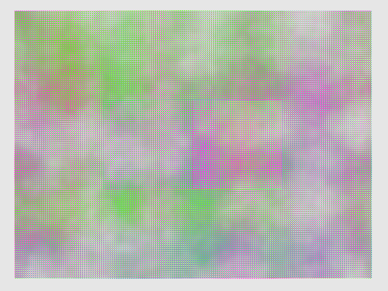 Color Function #8480