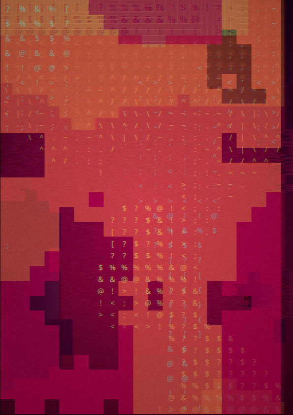 Convergence Remnants #11247