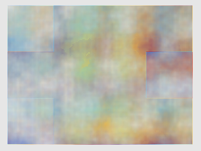 Color Function #20730