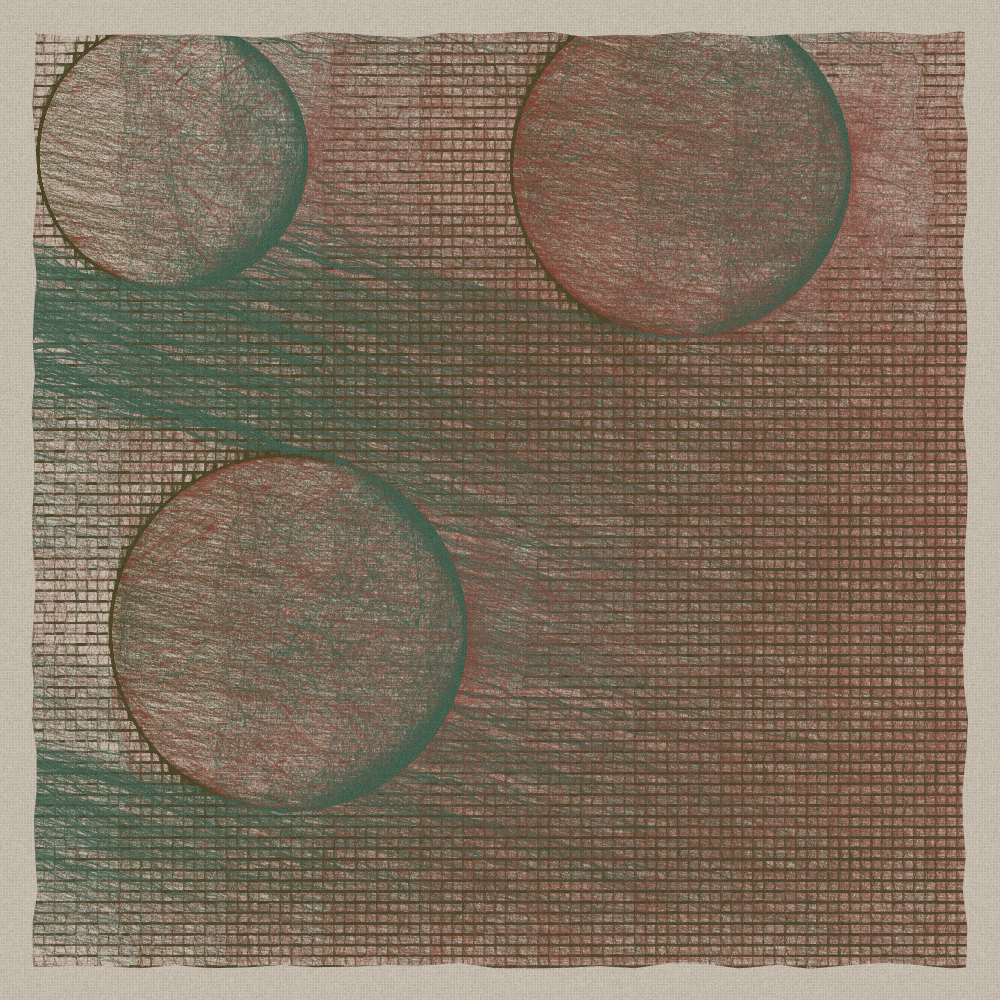 Udnē #592
