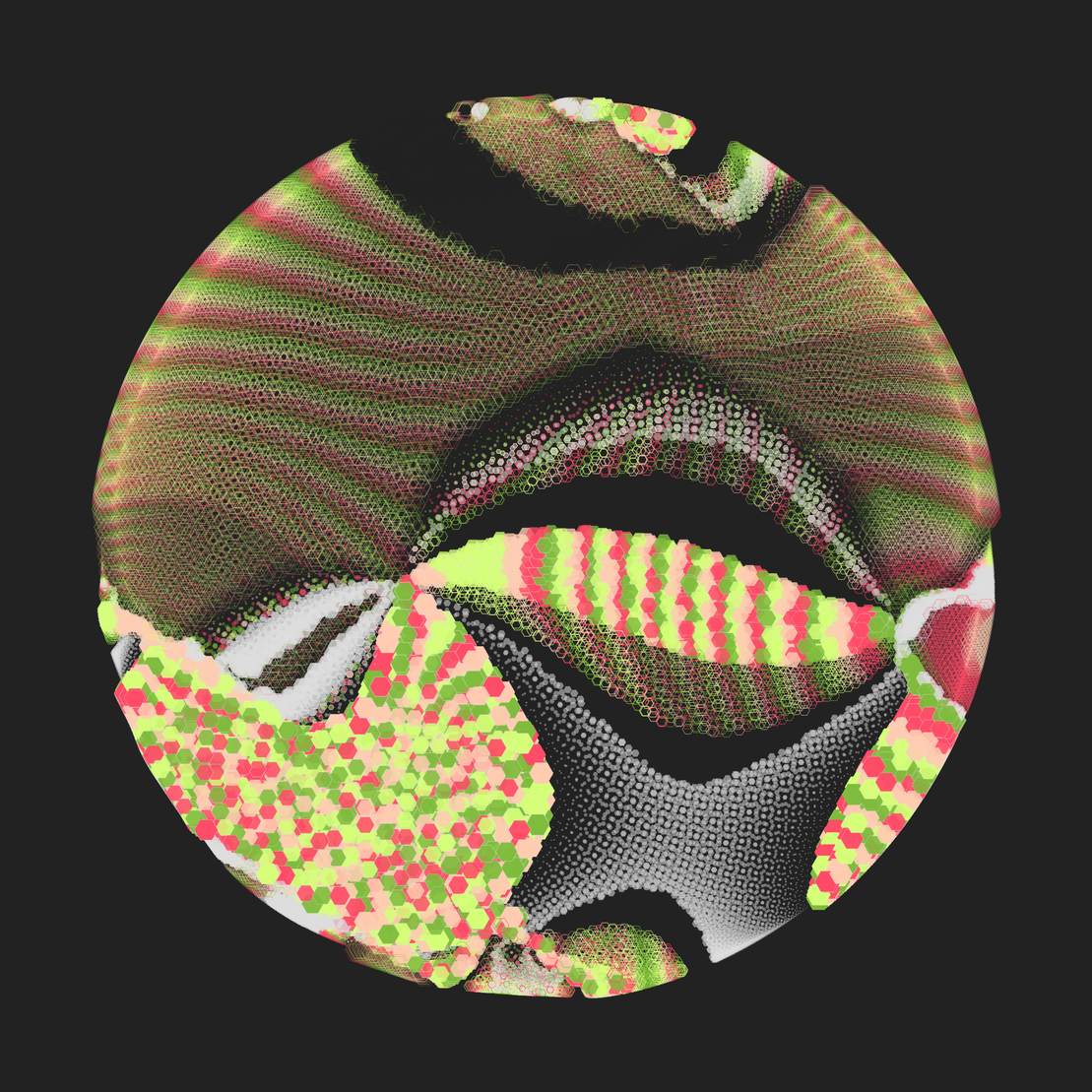 Still C #20476