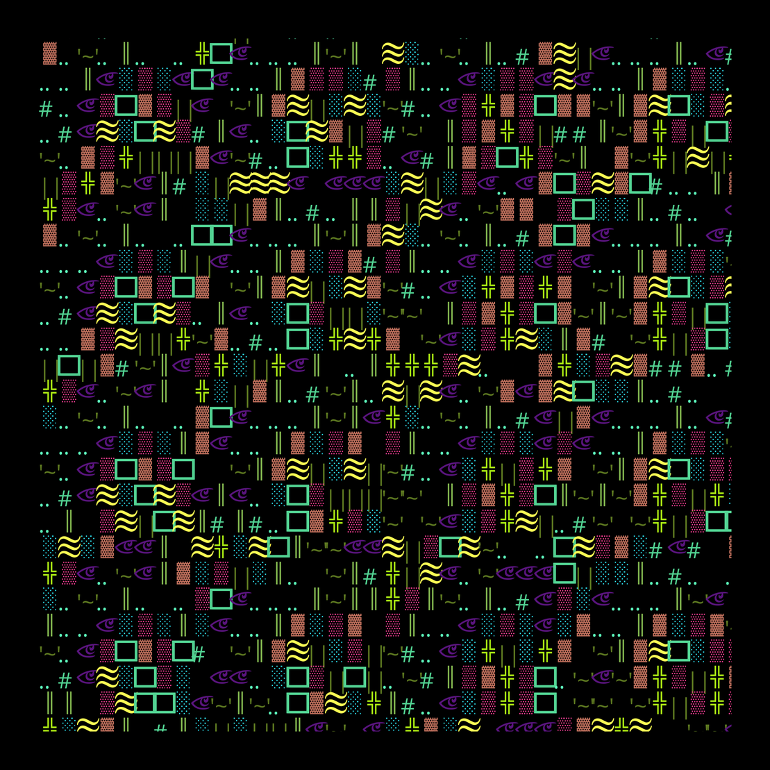 g l y p h #254861