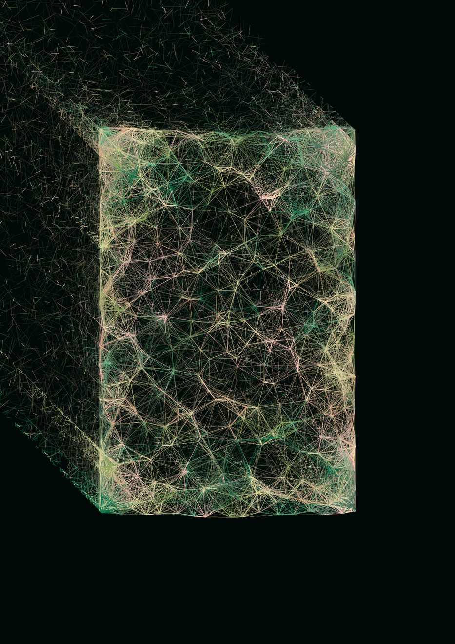 System β #271