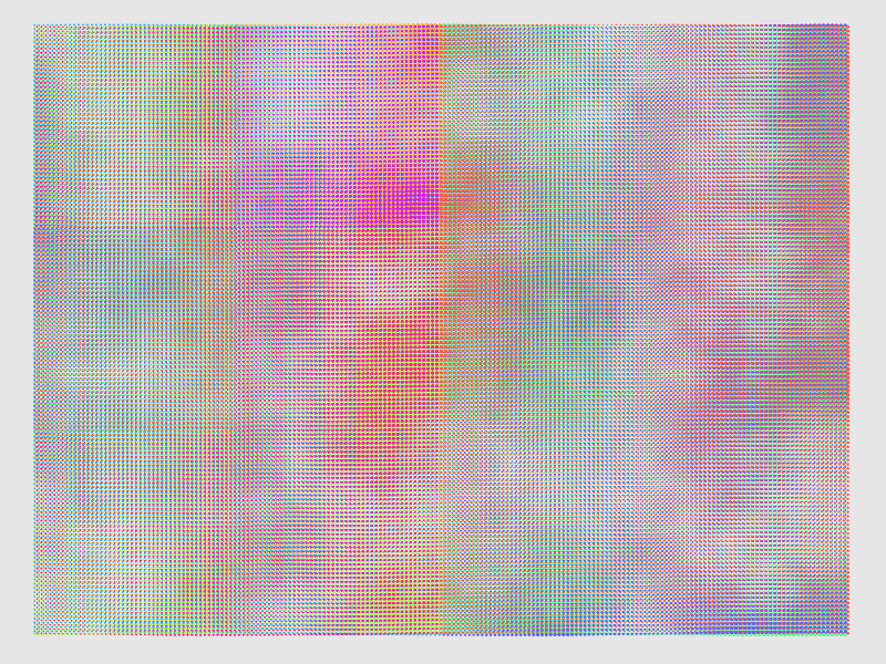 Color Function #2688