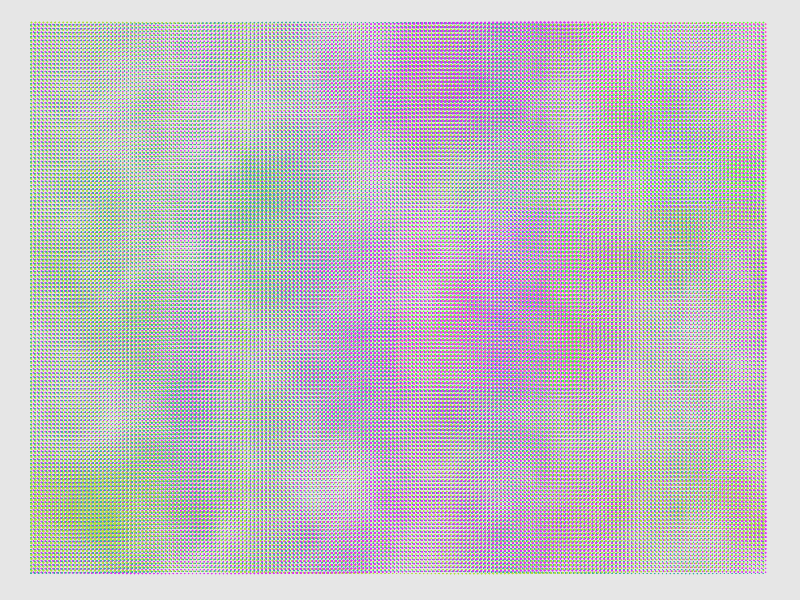 Color Function #6781