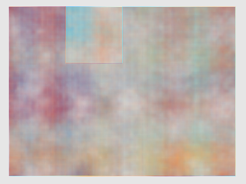 Color Function #3800