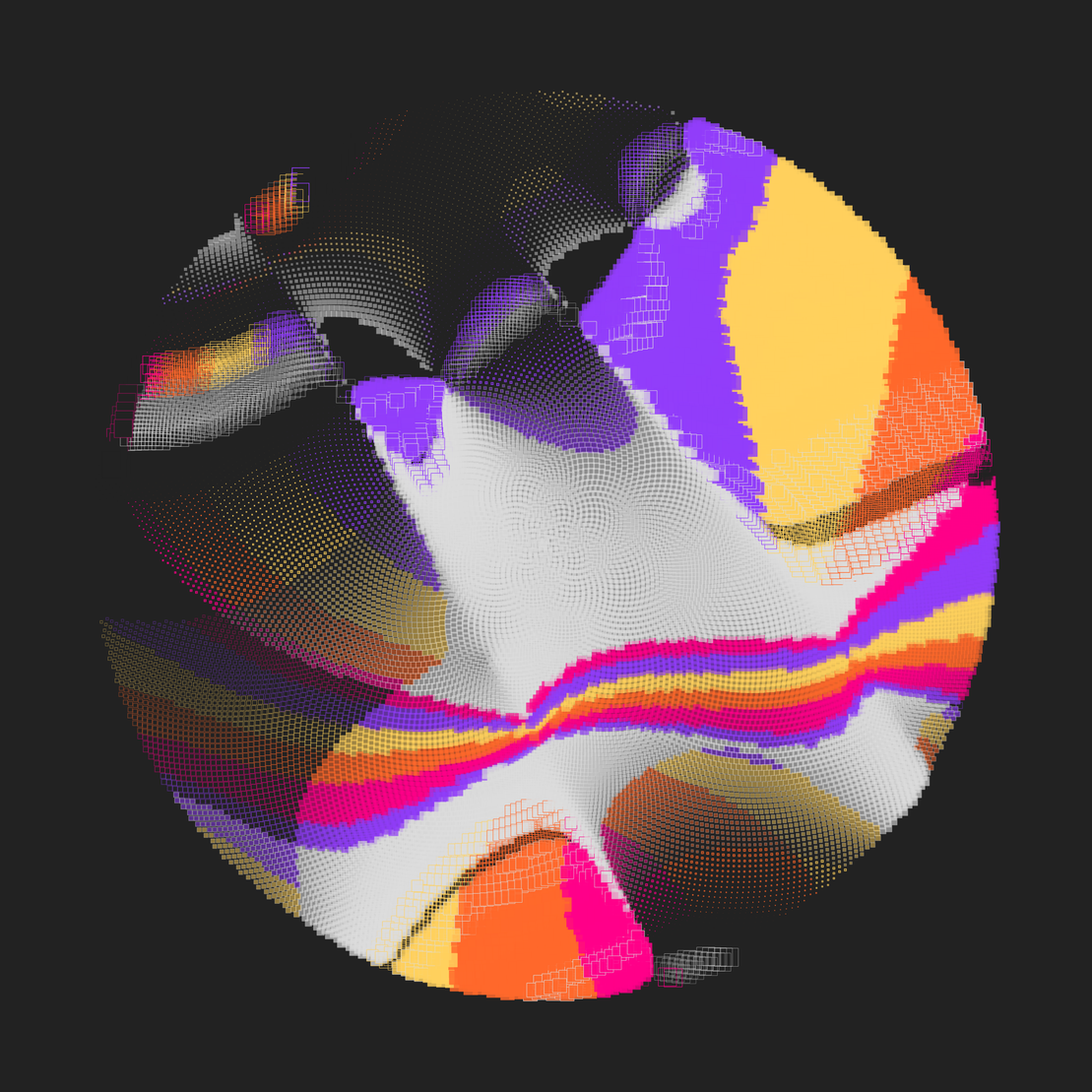 Still C #6968