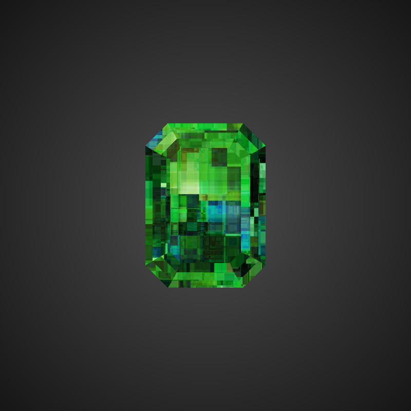 0.20 carat #234