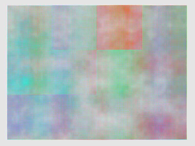 Color Function #20226
