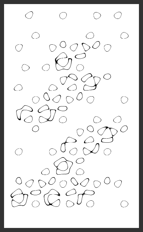 Chromosomic #86