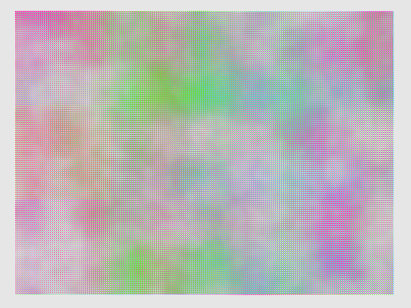 Color Function #13383