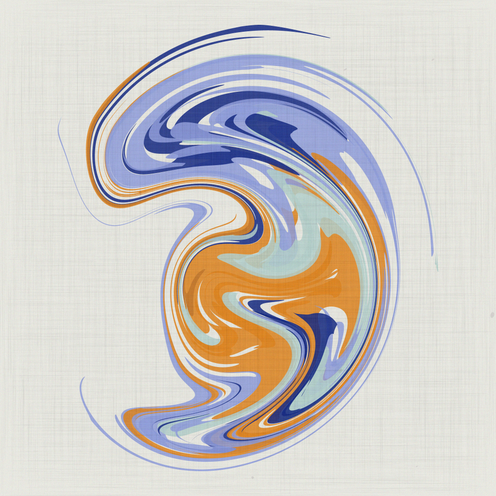 Circonvolution #66