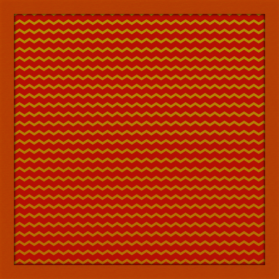 ZigZag #141