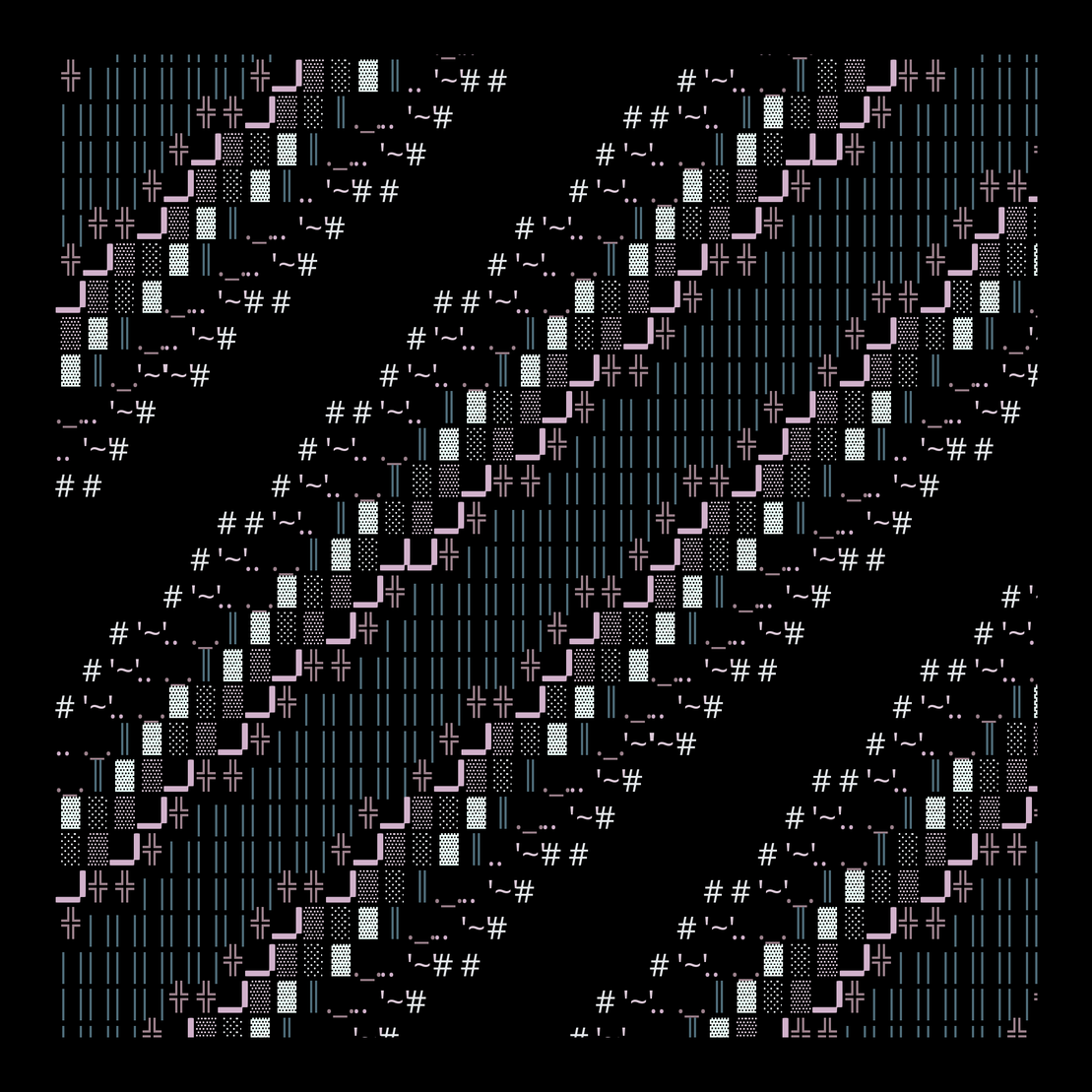 g l y p h #143158