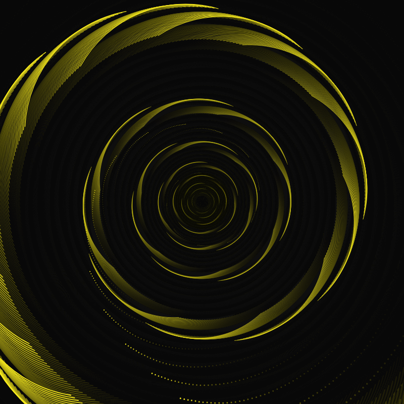 Free Hypnotic Spiral #50