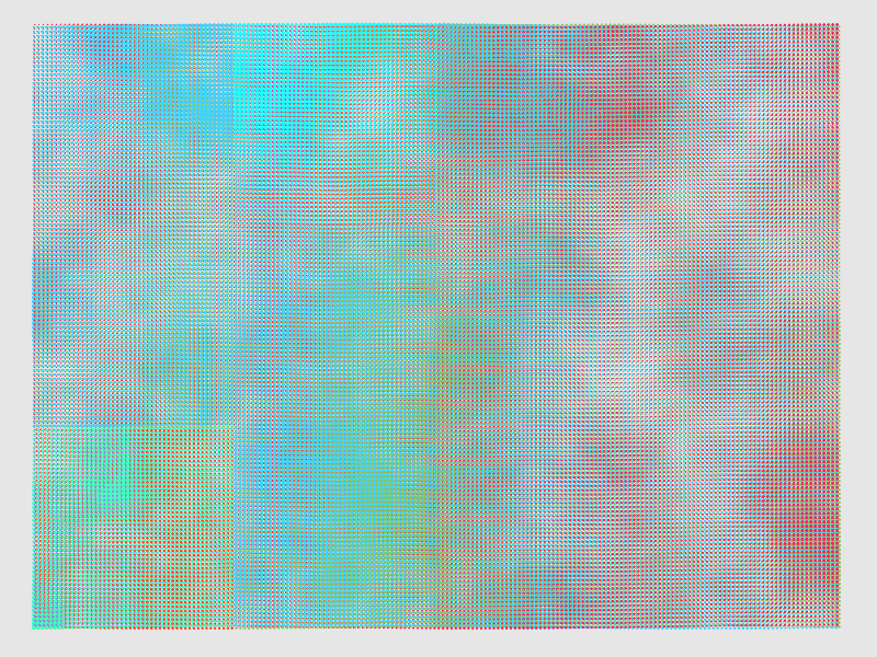 Color Function #19682