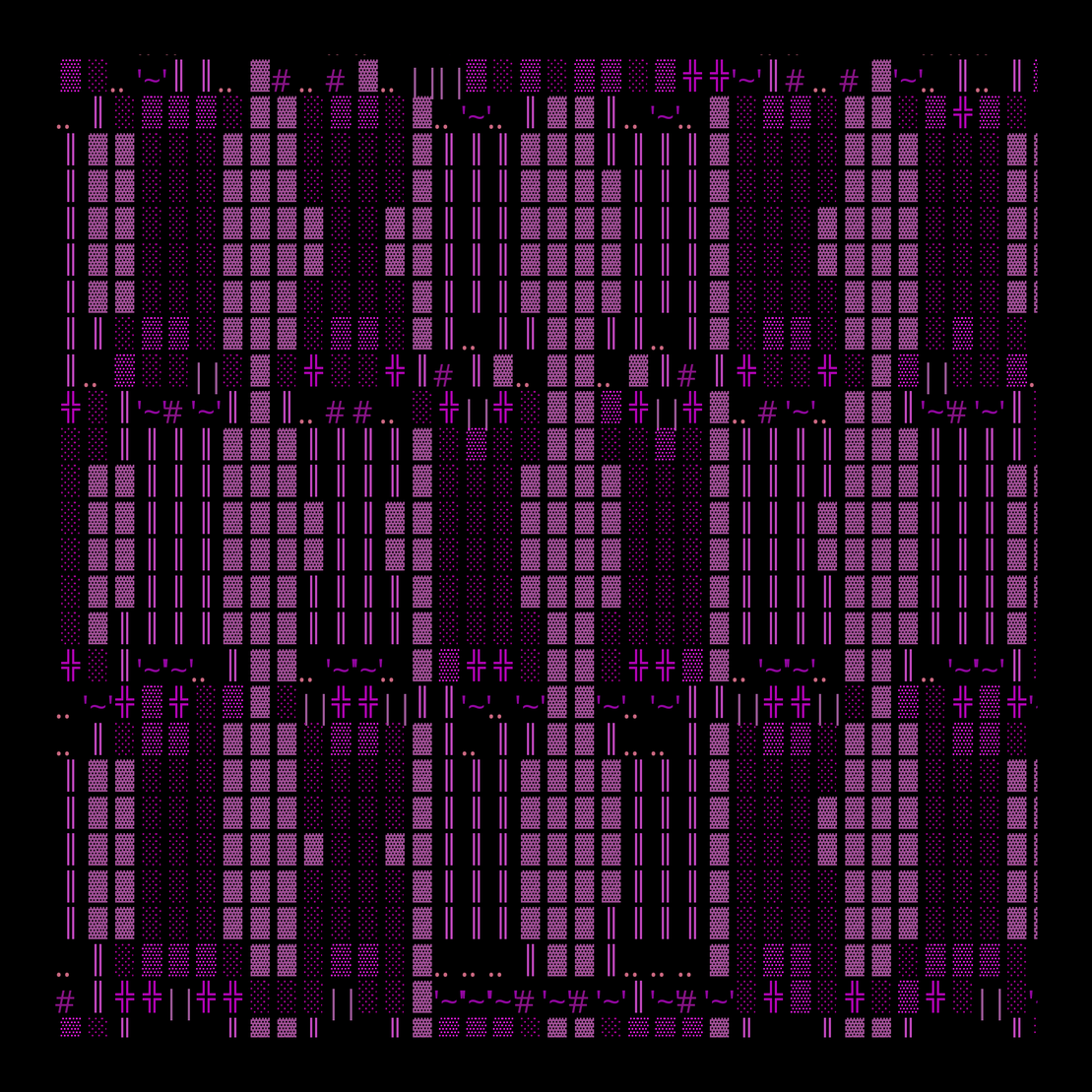 g l y p h #138904