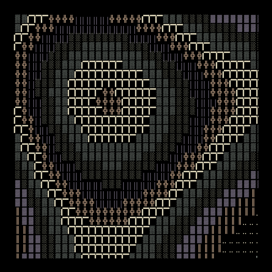g l y p h #33380