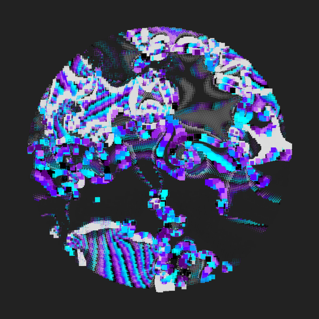 Still C #693