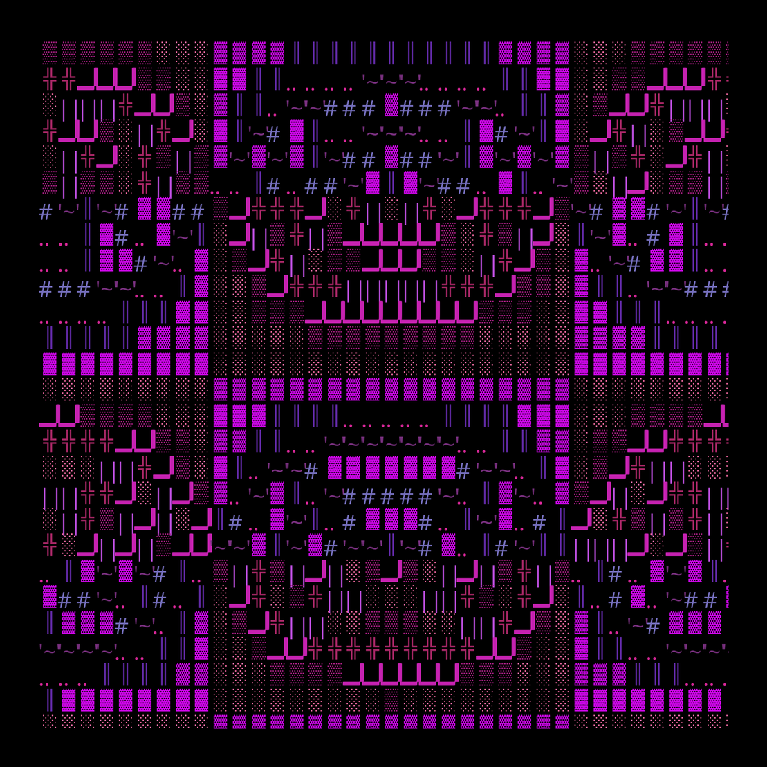 g l y p h #109280