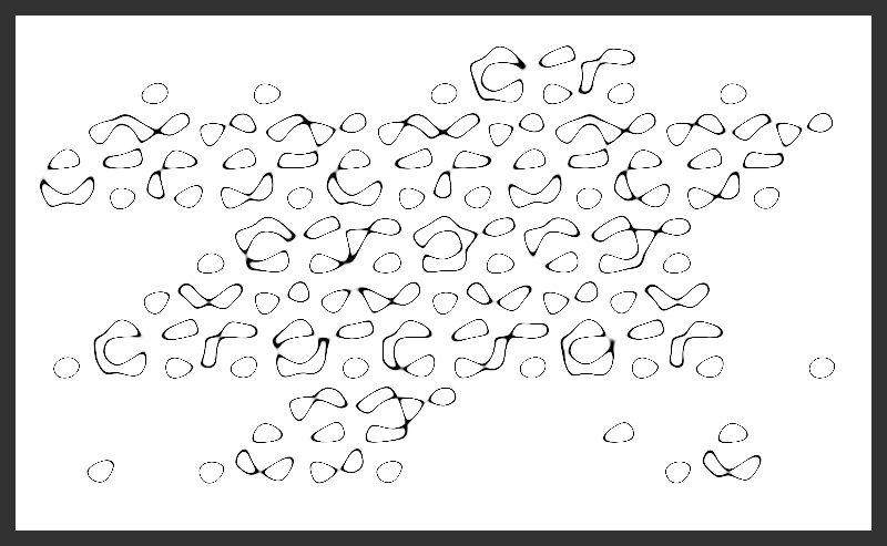 Chromosomic #147