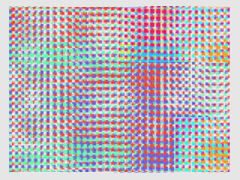 Color Function #4486