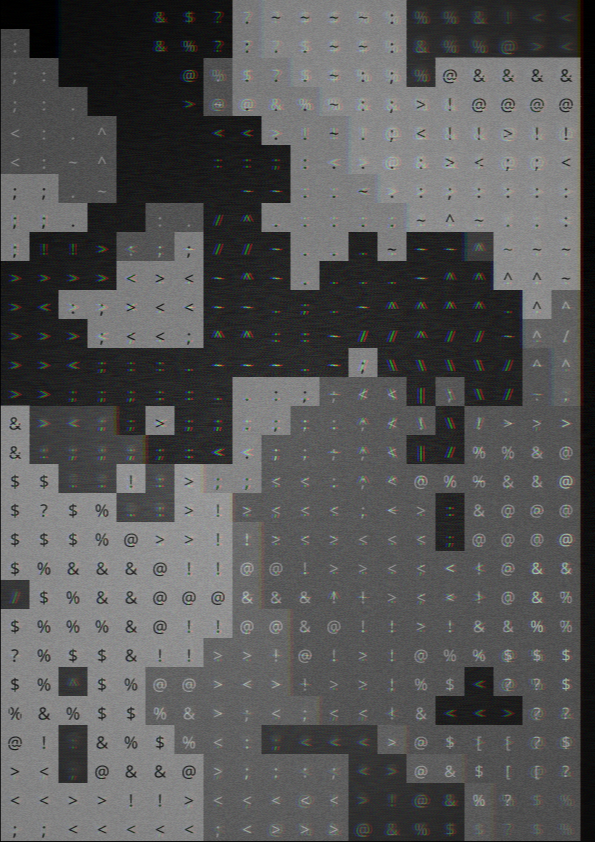 Convergence Remnants #13193
