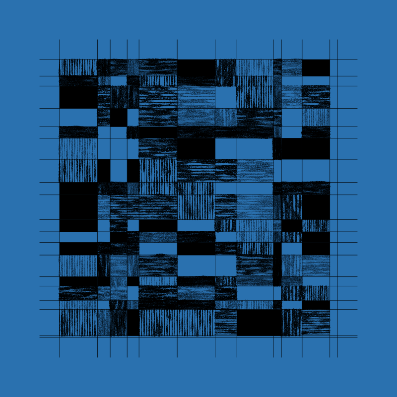 Stripped Down V1 #148