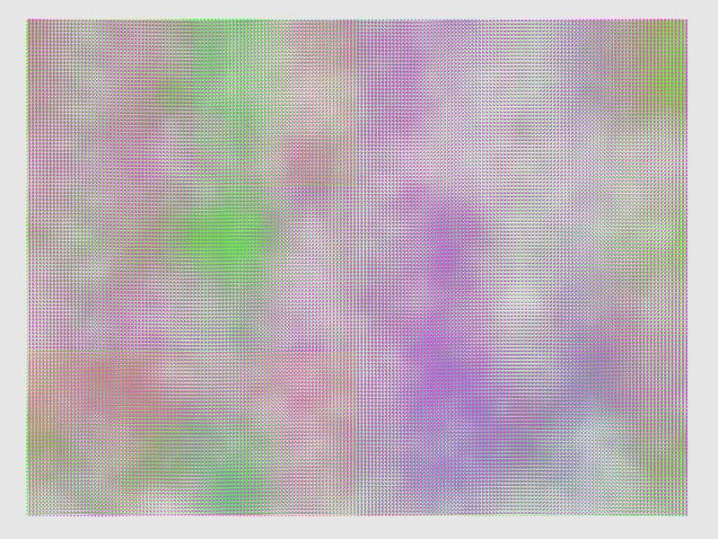 Color Function #13234