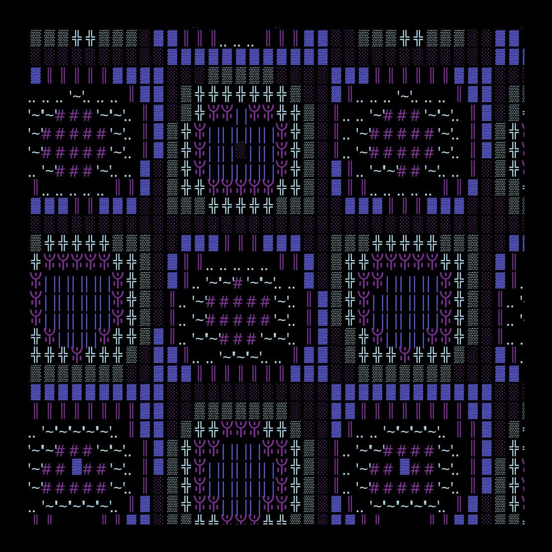 g l y p h #30307