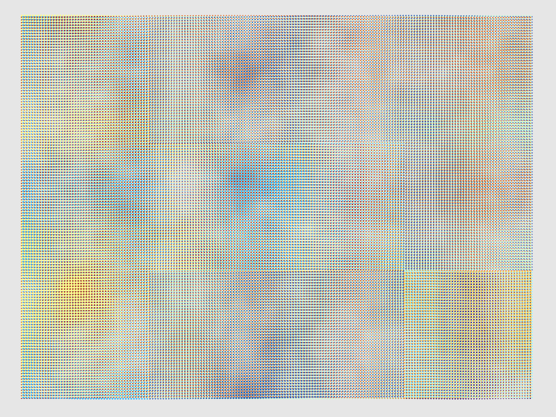 Color Function #6318