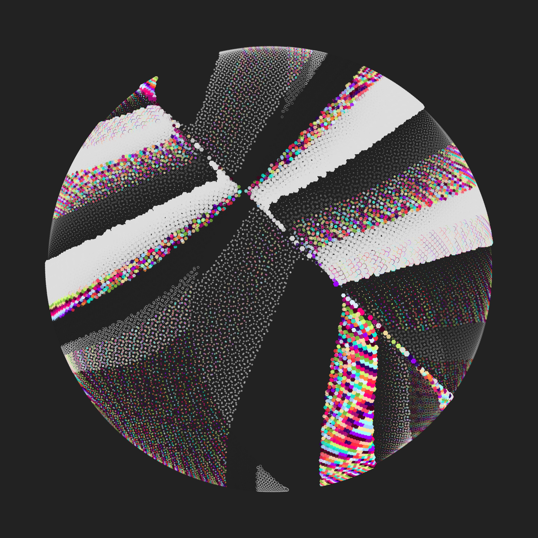 Still C #40578