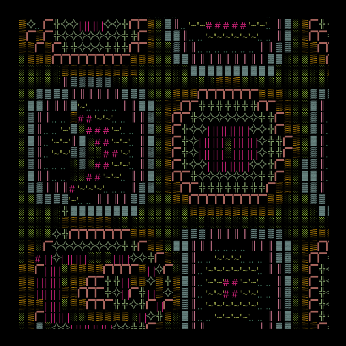 g l y p h #3908