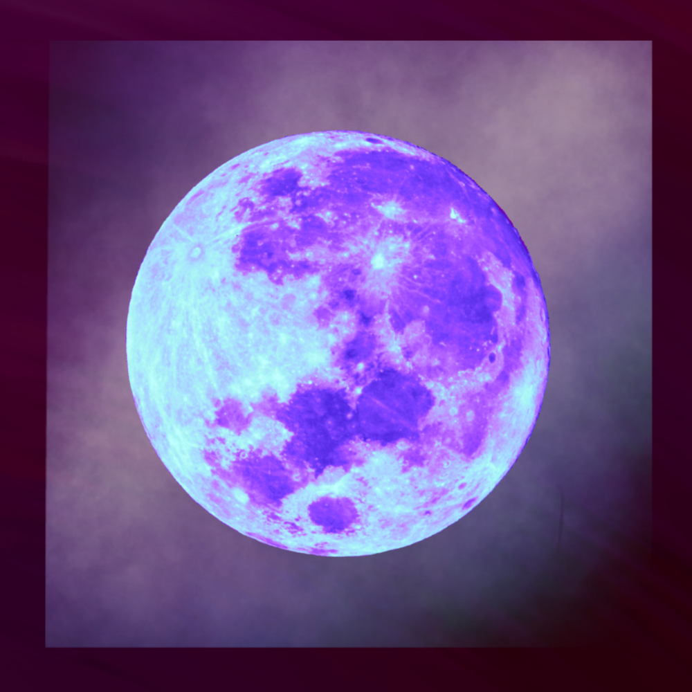 -<Beta Moons>- #17