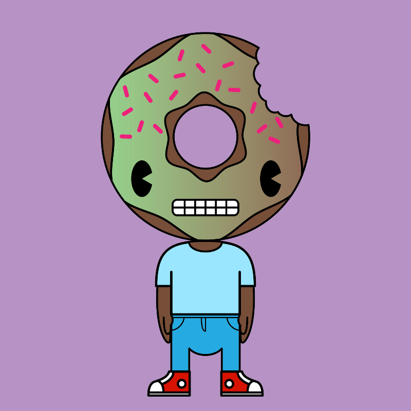 fx_doughs #289
