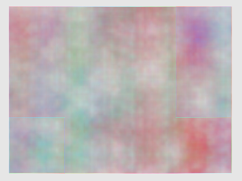 Color Function #6743