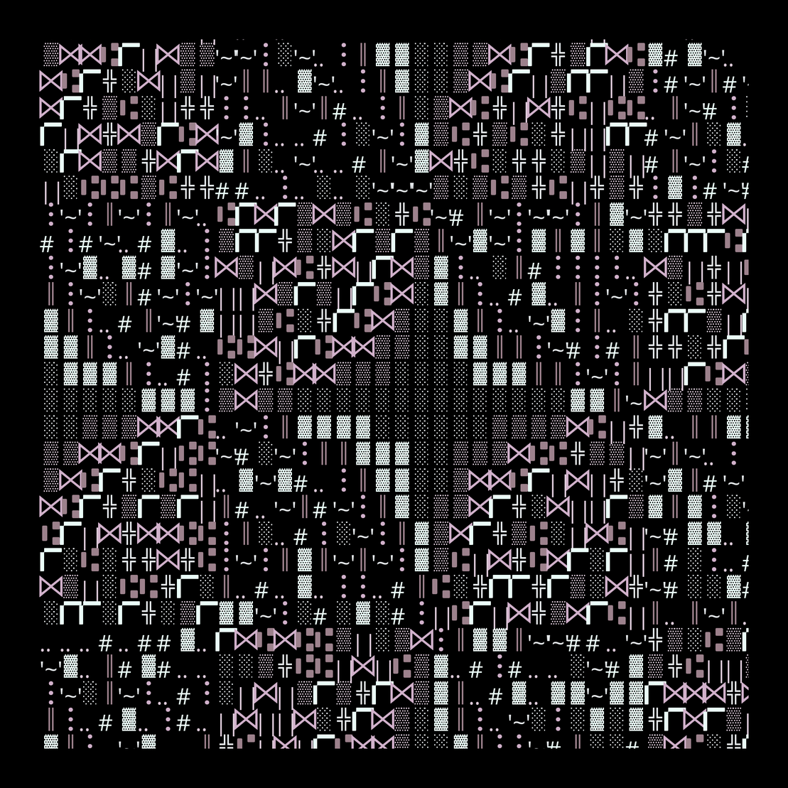 g l y p h #100442