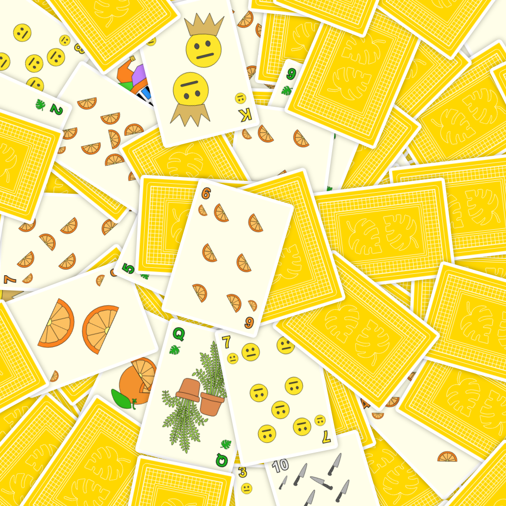 playing.cccccards #2160