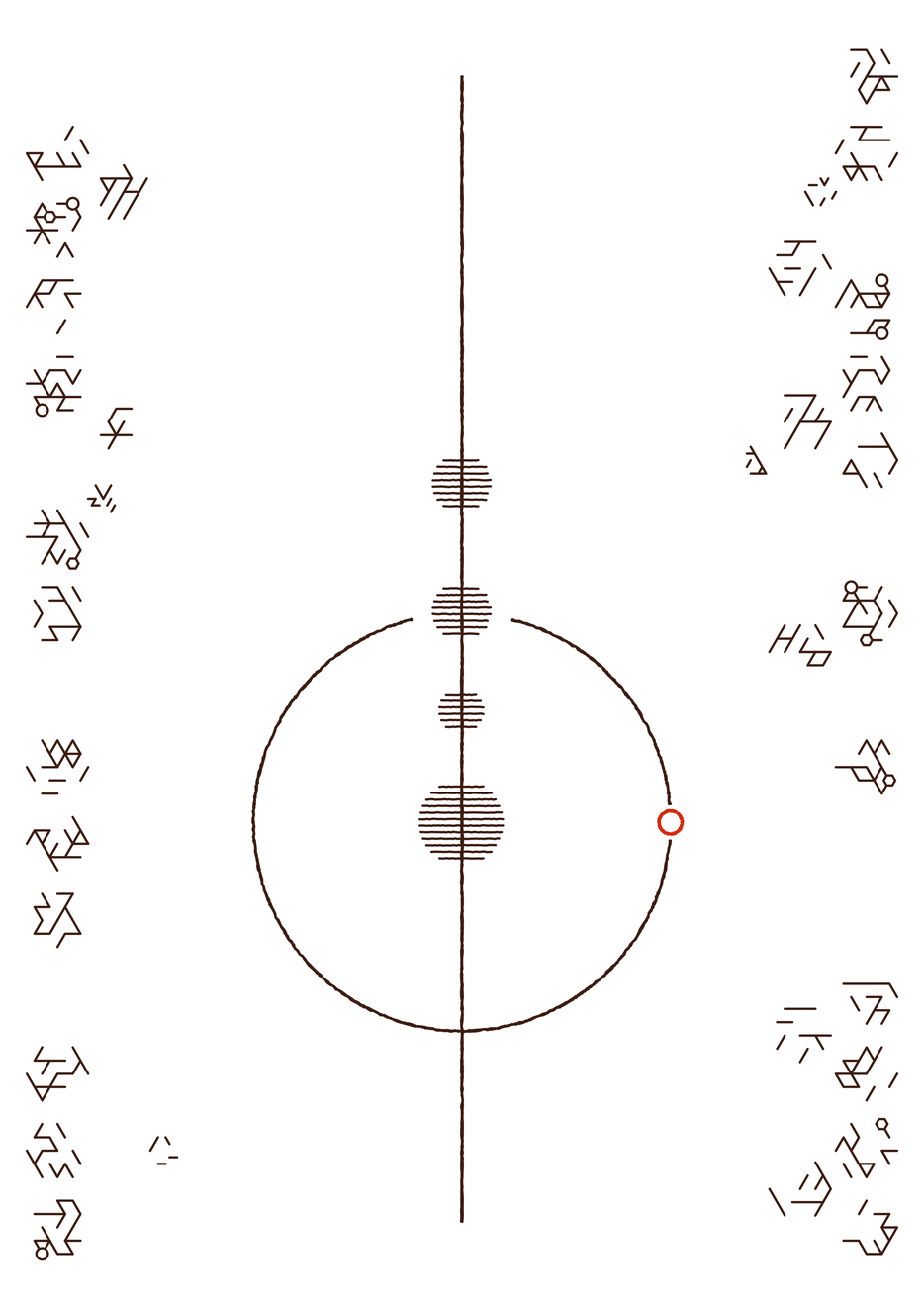 Maps #121
