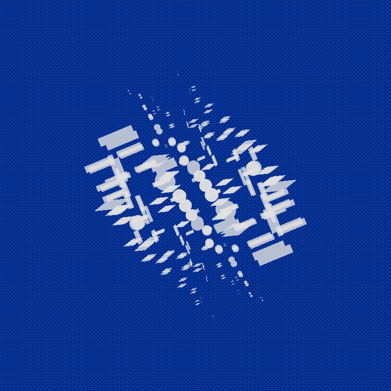 Fischinger #185