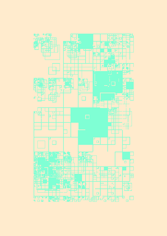 SQUARE GAMES #376