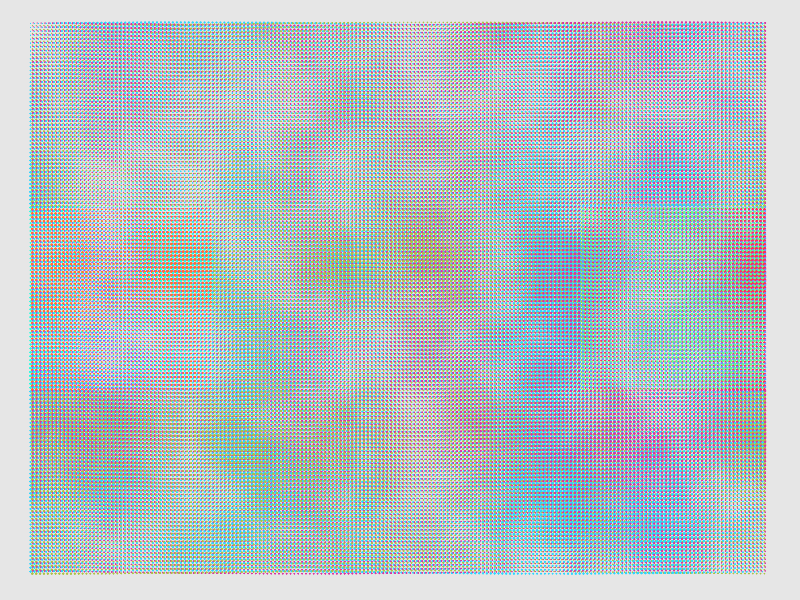 Color Function #12088