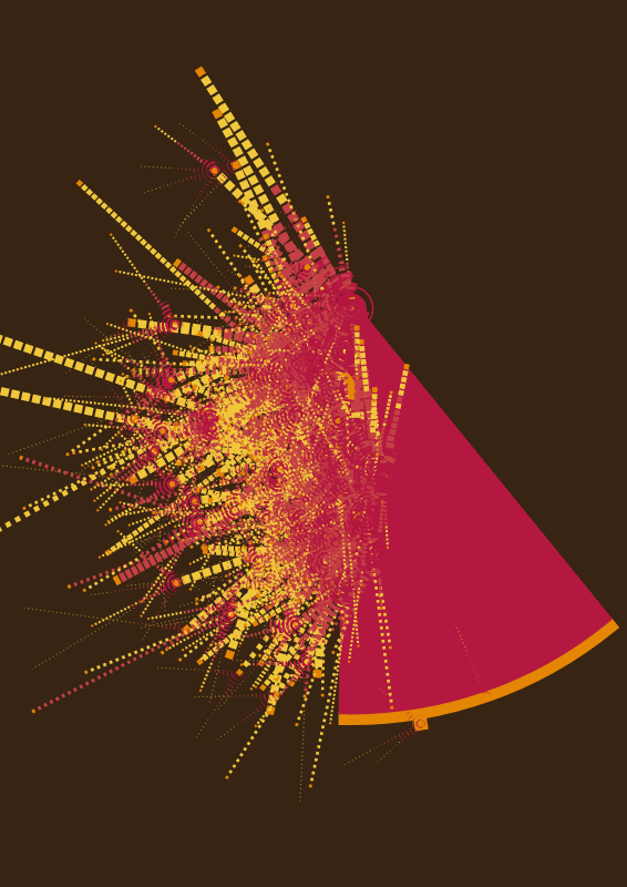 binary_trees #111