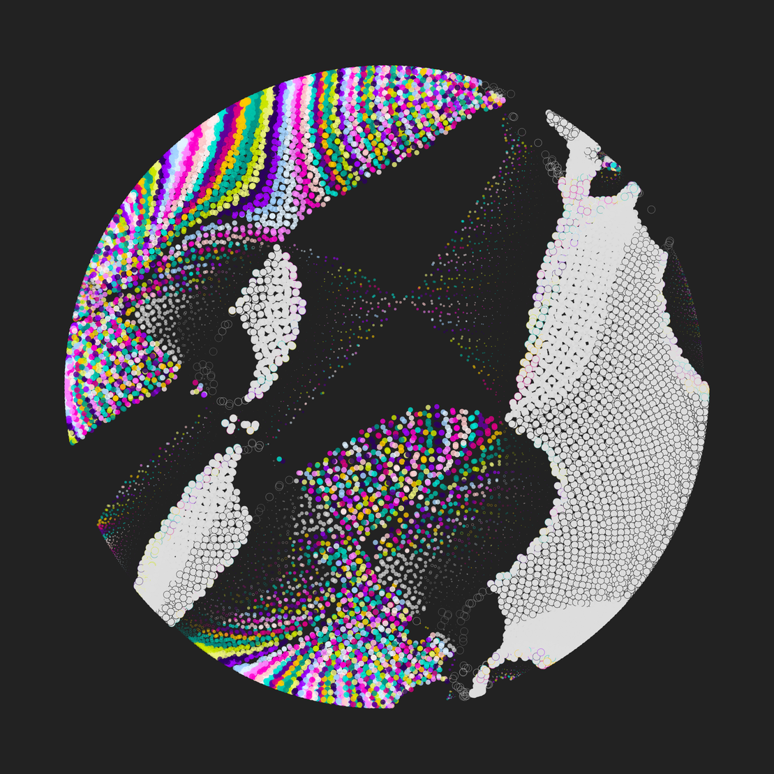 Still C #29669