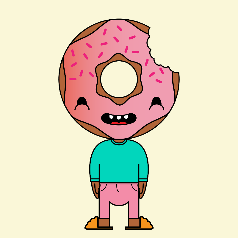 fx_doughs #3867