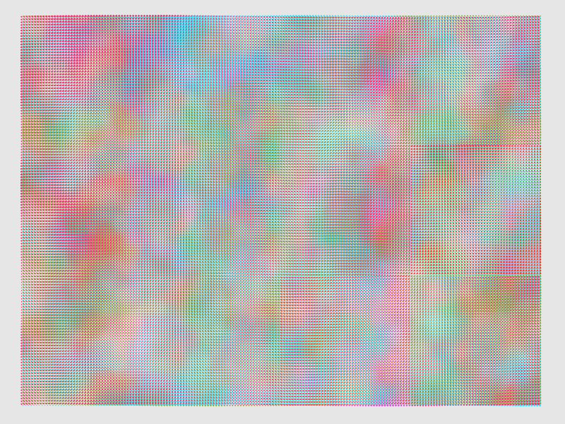 Color Function #22998