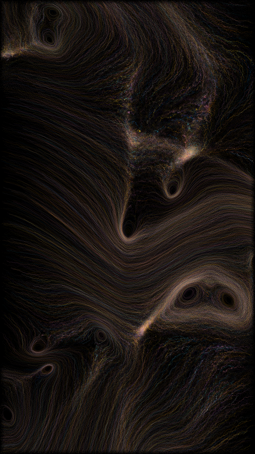 galaxies #115