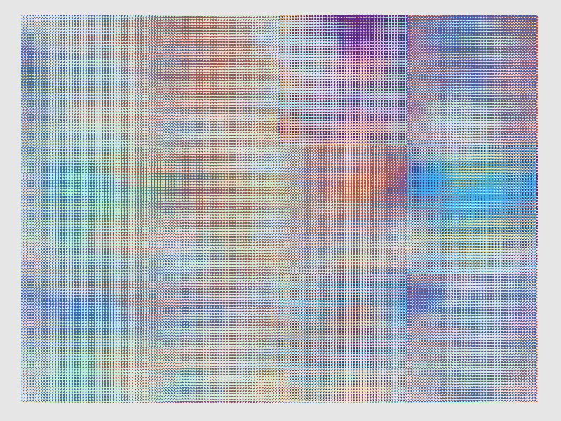 Color Function #14546