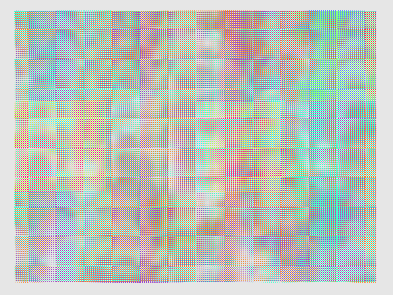 Color Function #10331