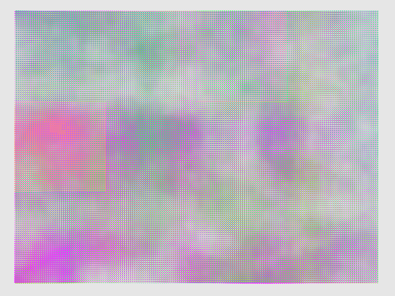 Color Function #18629